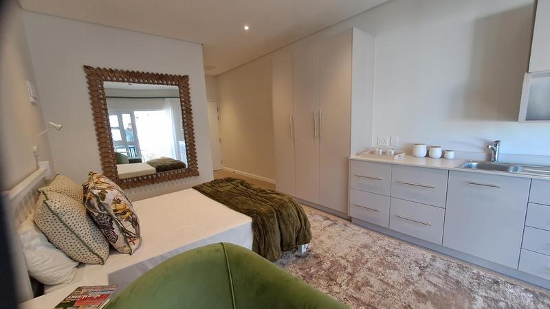 1 Bedroom Property for Sale in Stilbaai Wes Western Cape